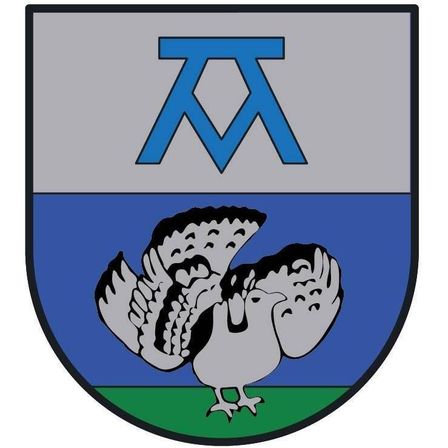 v1_migrated_image_15894094