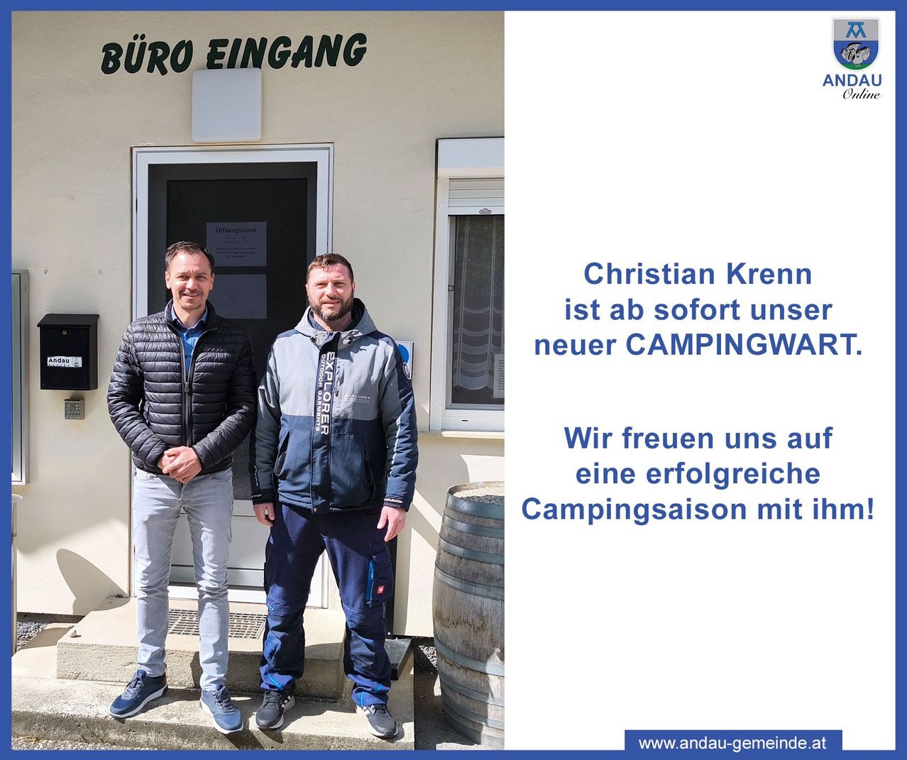 Bild enthält, Pants, Coat, Jacket, Jeans, Adult, Male, Man, Person, Hoodie, People