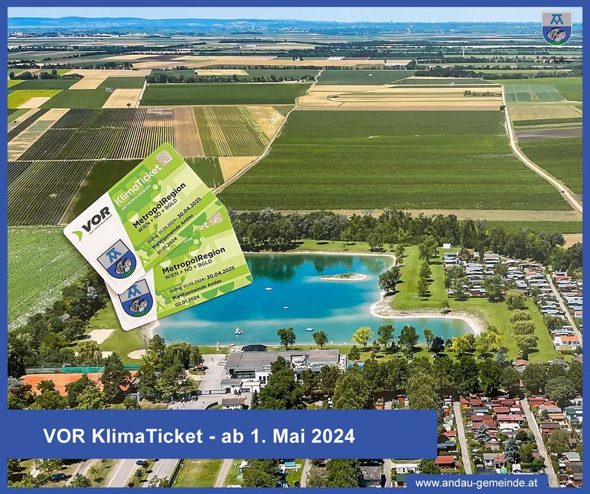 Bild enthält, Outdoors, Nature, Countryside, Advertisement, Water, Business Card, Poster, Person, Rural, Aerial View
