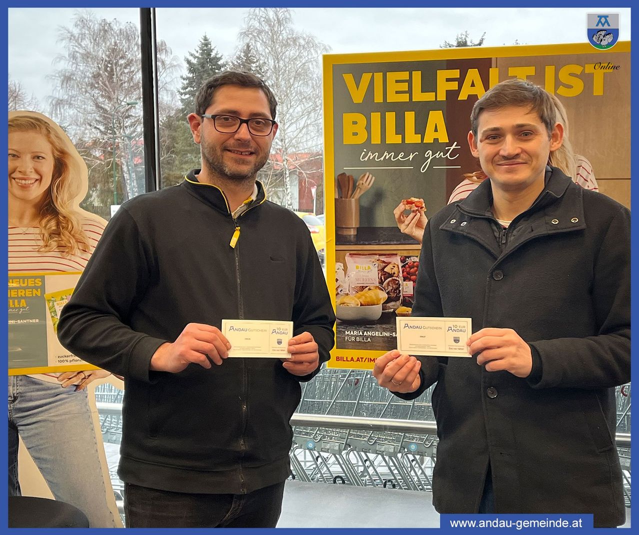 Bild enthält, Text, Adult, Female, Person, Woman, Business Card, Document, Driving License, Id Cards, Face