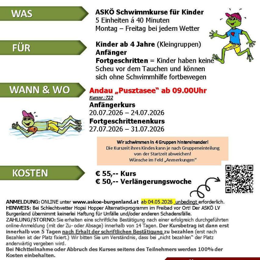 Flyer_Hopsi_Hopper_AndauPusztasee_2026