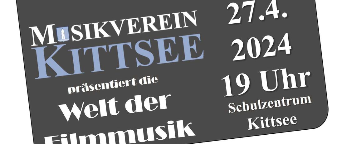 Bild enthält, Text, Business Card, Paper