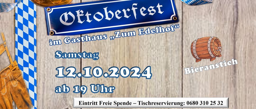 Bild enthält, Clothing, Glove, Baseball, Baseball Glove, Sport, People, Person, Accessories, Bag, Handbag