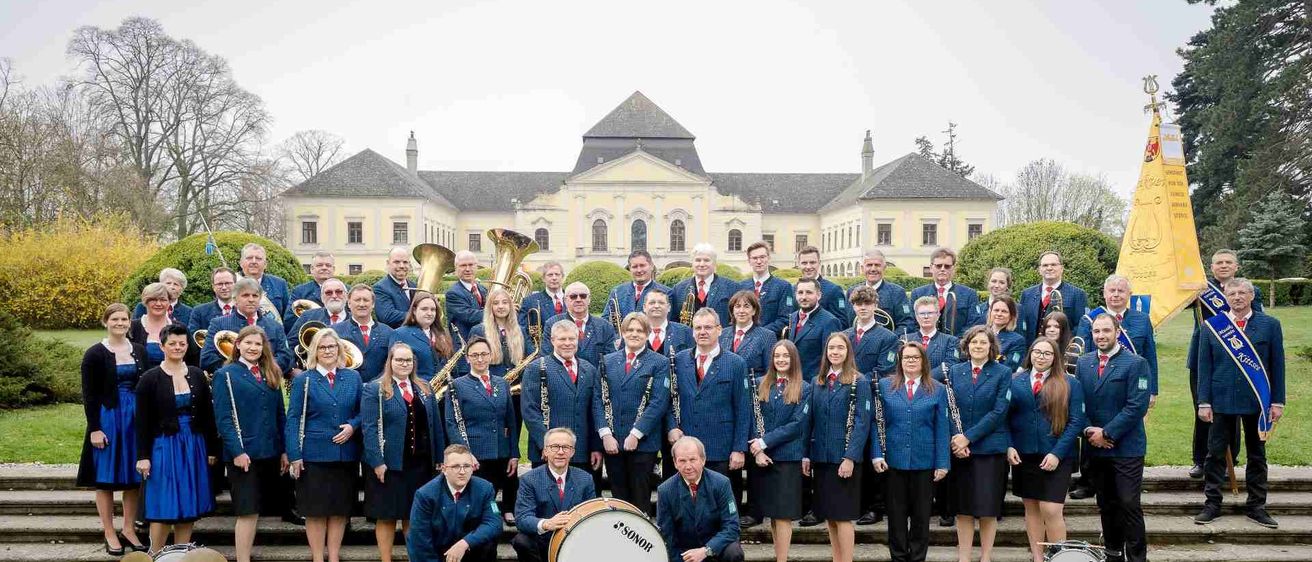 v1_migrated_image_8166759