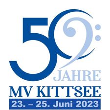 Musikverein Kittsee-Logo
