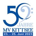 Musikverein Kittsee-Logo