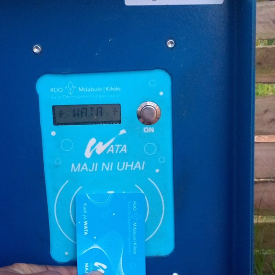 Bild enthält, Baby, Person, Text