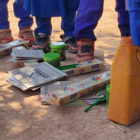 Bild enthält, Shoe, Sneaker, Boy, Child, Male, Person, Pants, Pen, Running Shoe, Cup