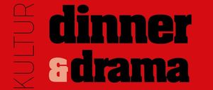 Bild enthält, Advertisement, Poster, Book, Publication