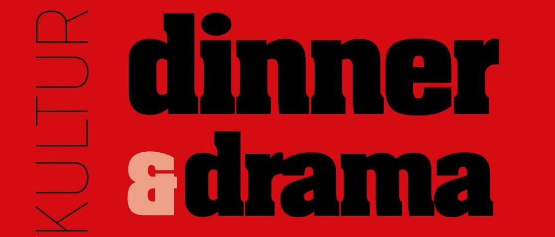 Bild enthält, Advertisement, Poster, Book, Publication