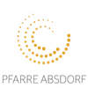 Pfarre Absdorf-Logo