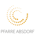 Pfarre Absdorf-Logo