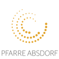 Pfarre Absdorf-Logo