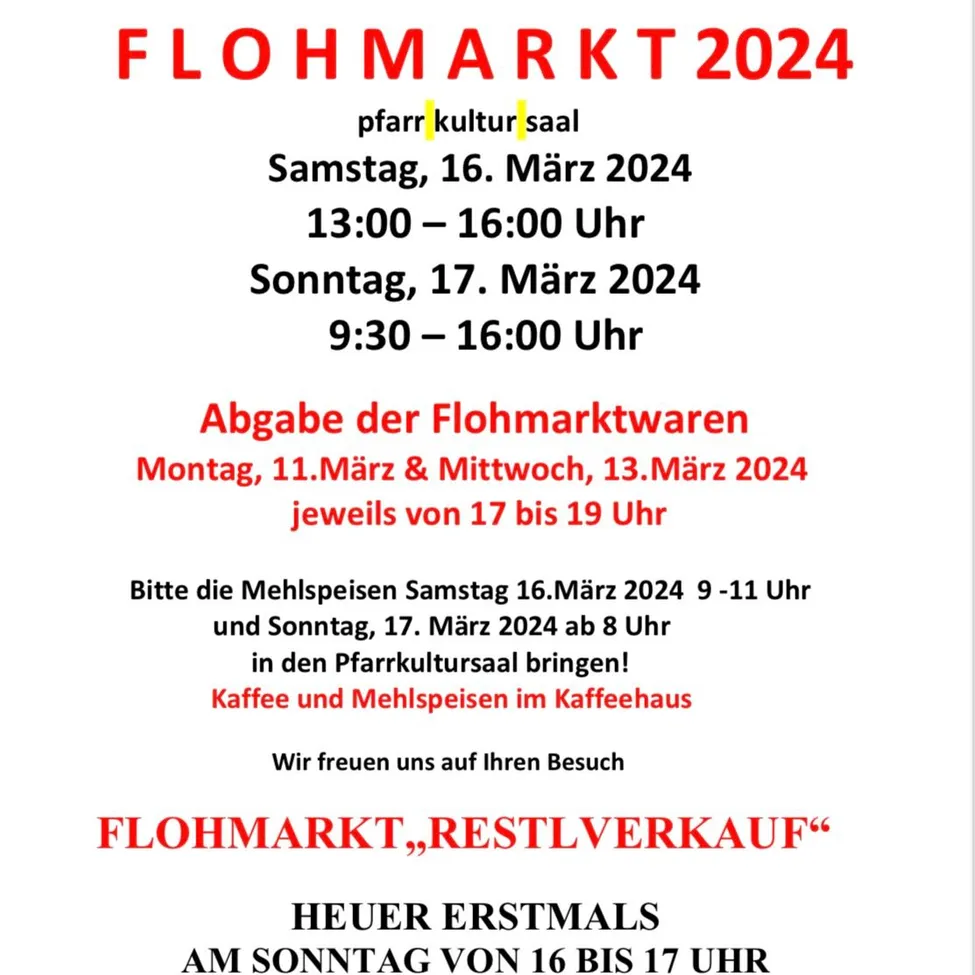 Advertisement, Poster, Text, Menu