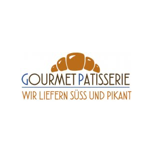 v1_migrated_image_43374354