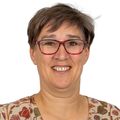 Bild von Manuela Fercher-Rebernig