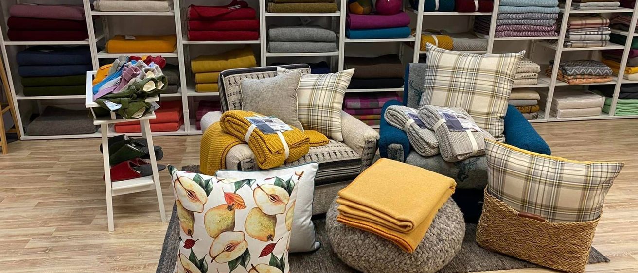 v1_migrated_image_33390005