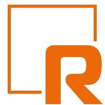 v1_migrated_image_67837621