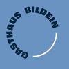Gasthaus Bildein-Logo