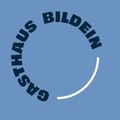 Gasthaus Bildein-Logo