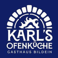 Gasthaus Bildein-Logo
