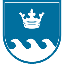 Bad Loipersdorf-Logo