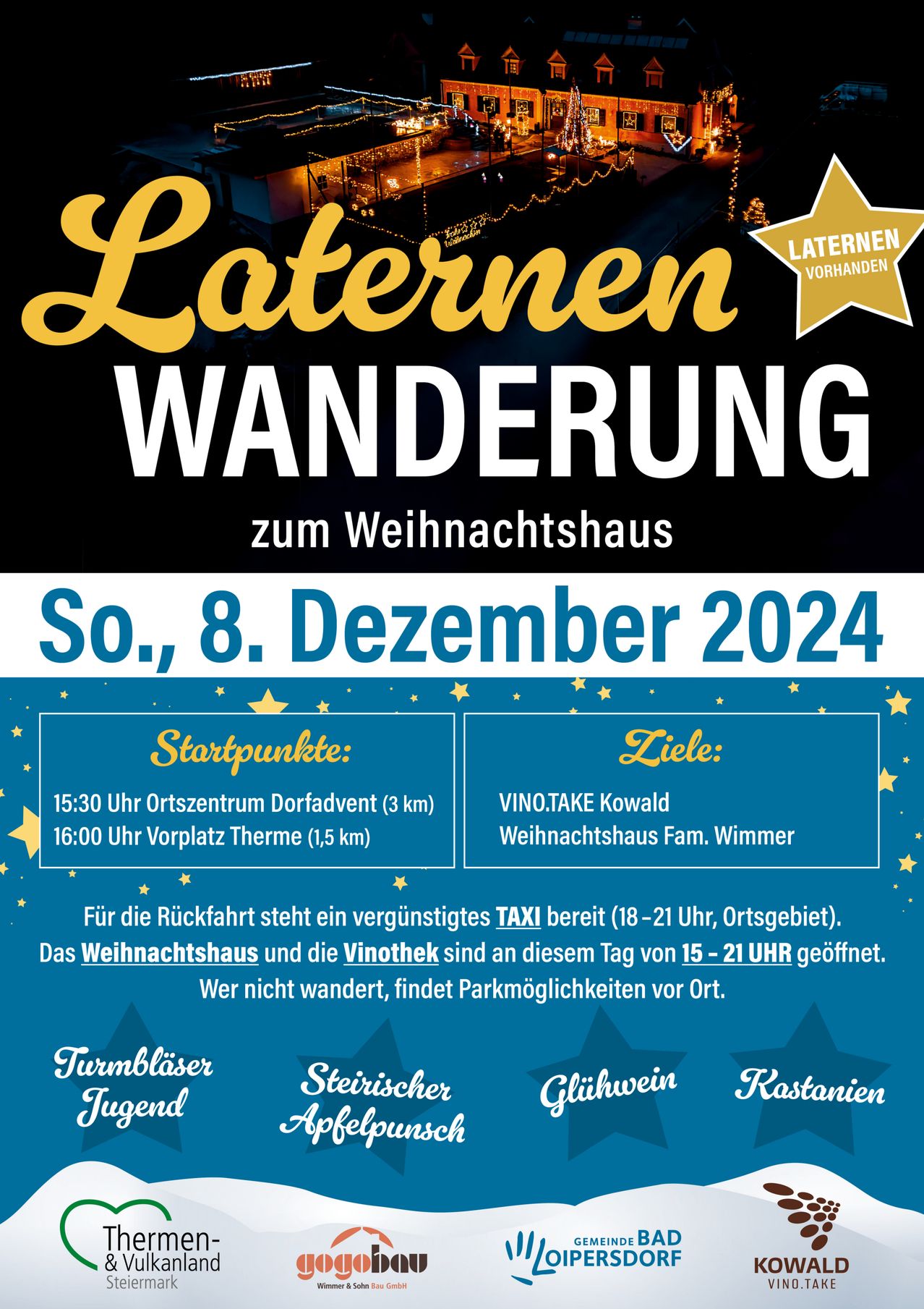 Bild enthält, Advertisement, Poster