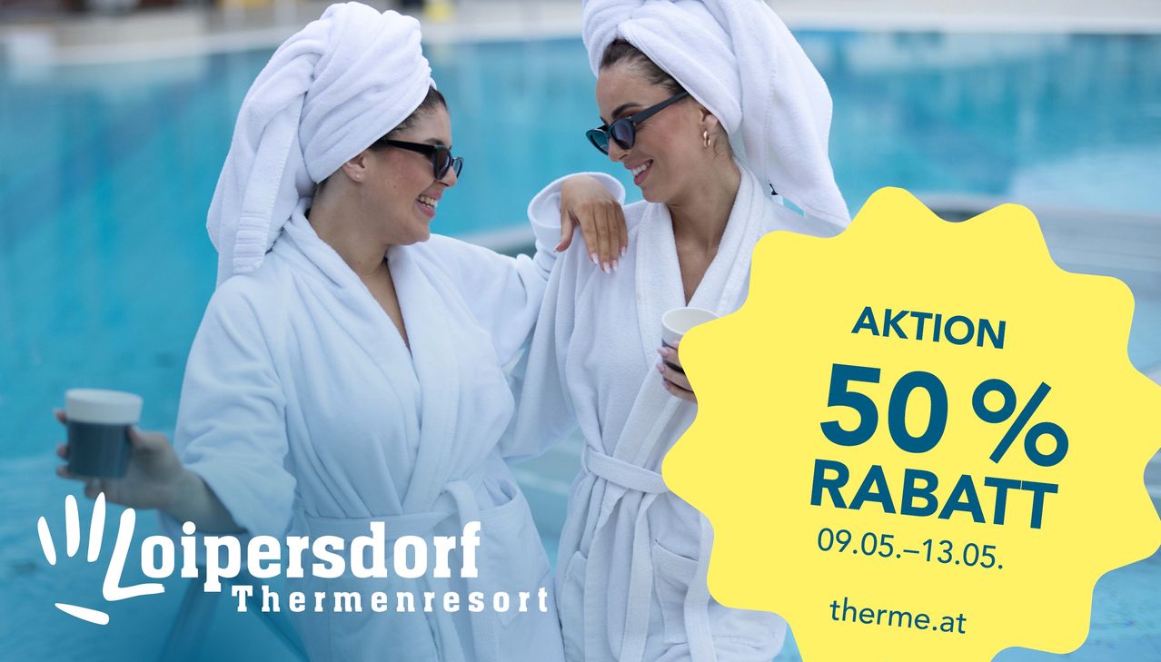 Vorteilskarten_Aktion