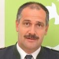 Bild von Gregor Löffler