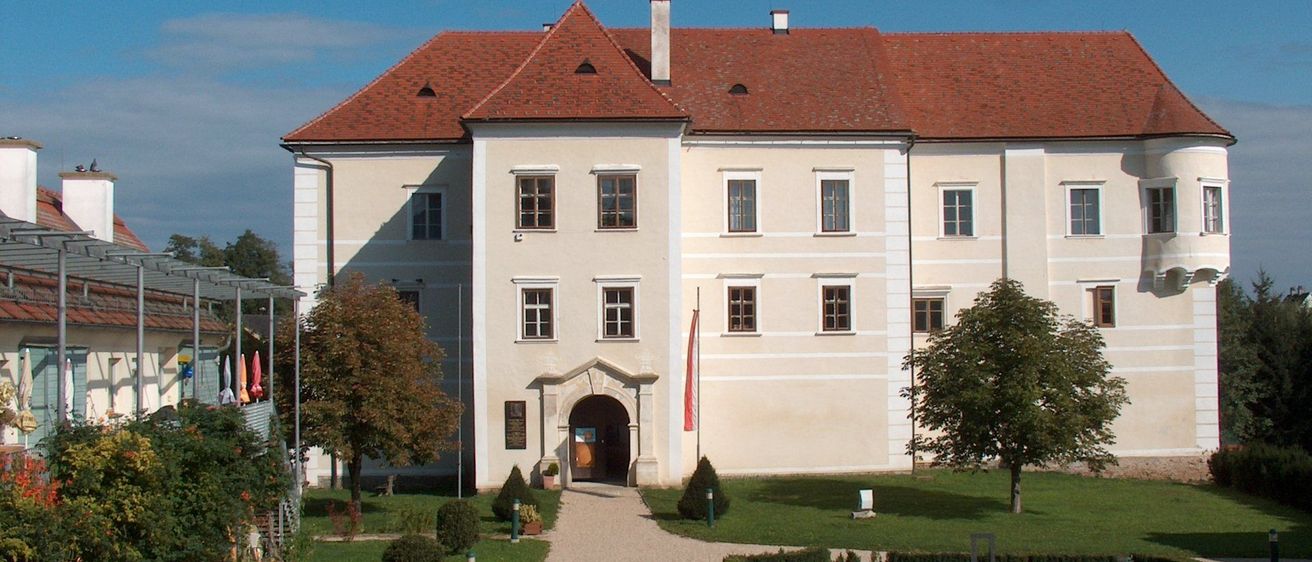 v1_migrated_image_56891593