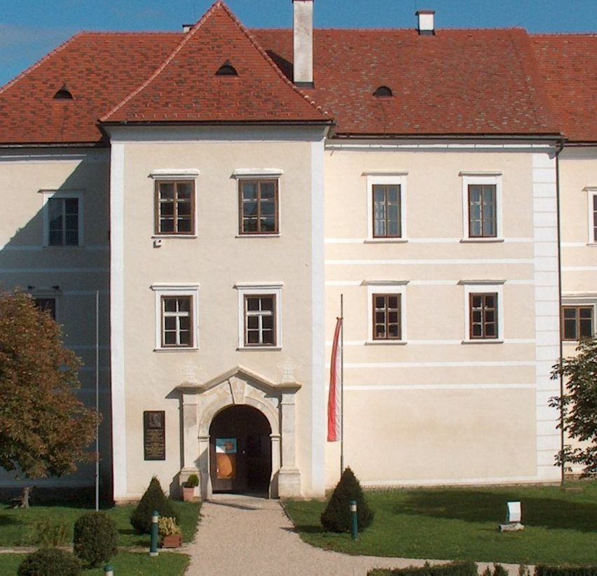 v1_migrated_image_56891593