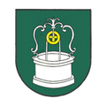 Burgau-Logo