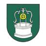 v1_migrated_image_23082092