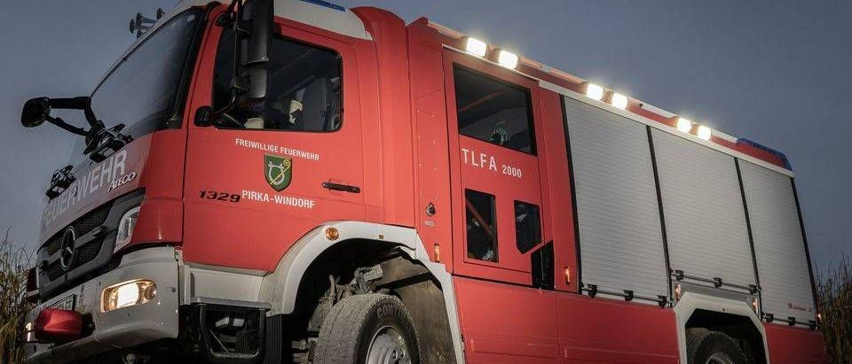 v1_migrated_image_31663343