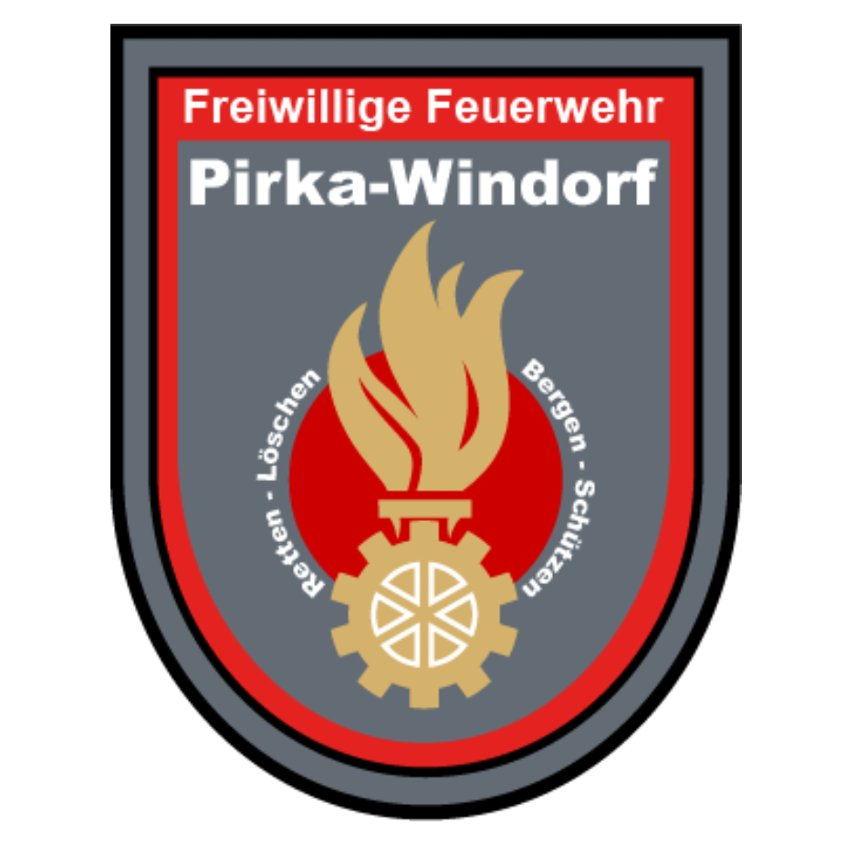 Freiwillige Feuerwehr Pirka-Windorf | CITIES