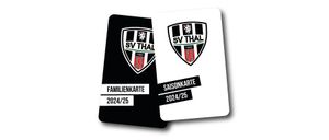 Bild enthält, Paper, Text, Bottle, Logo