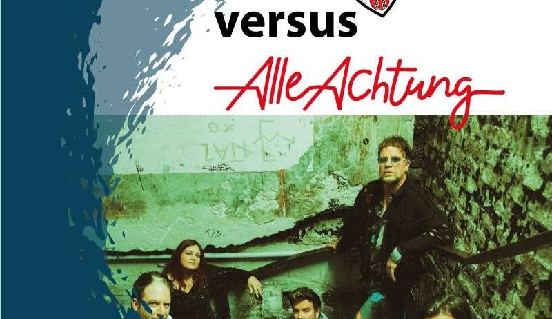 v1_migrated_image_36703225