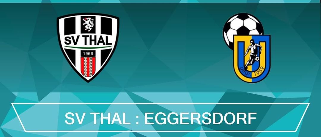 Bild enthält, Advertisement, Poster, Ball, Football, Soccer, Soccer Ball, Sport, Person, Logo, Text