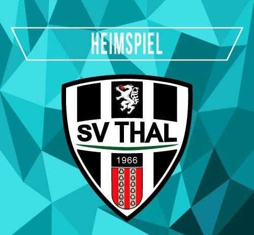 Bild enthält, Logo, Emblem, Symbol