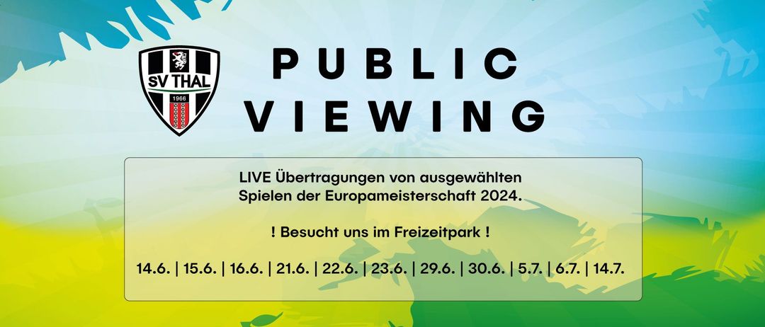 Bild enthält, Advertisement, Poster, Text, Business Card, Paper, Outdoors