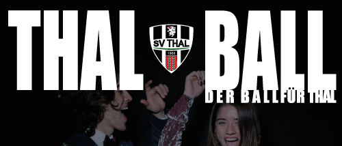 Bild enthält, Advertisement, Poster, Adult, Bride, Female, Person, Woman, Face, Male, Man