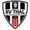SV Thal-Logo. v1_migrated_image_86555959