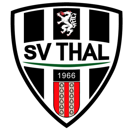 v1_migrated_image_86555959