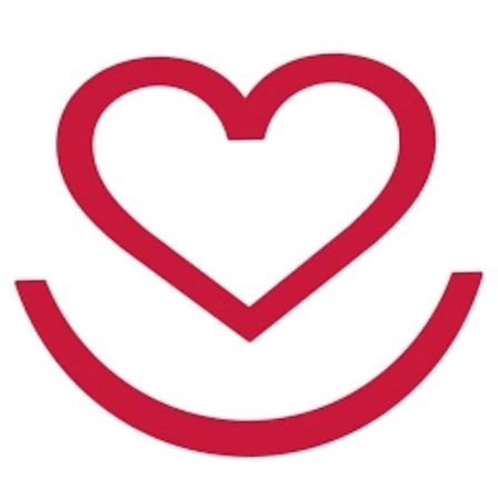 Bild enthält, Heart, Symbol