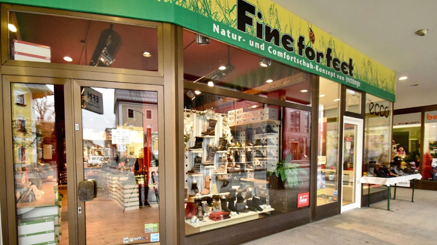 v1_migrated_image_69754714