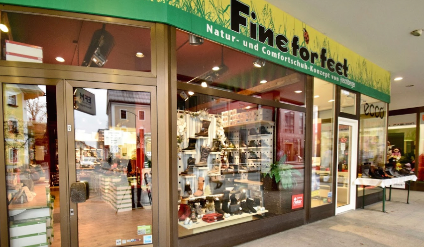 v1_migrated_image_69754714