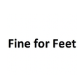 Fine for Feet Schuhkomfort-Logo