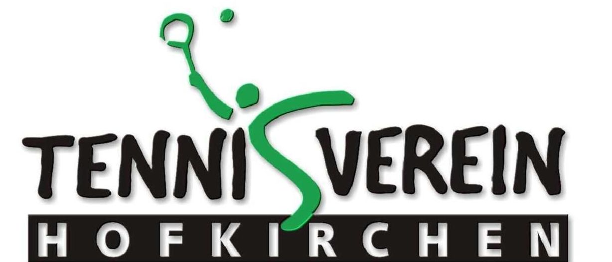 v1_migrated_image_79328969