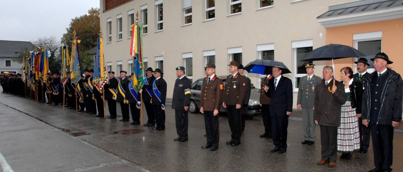 v1_migrated_image_26659339