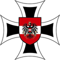 v1_migrated_image_35162928